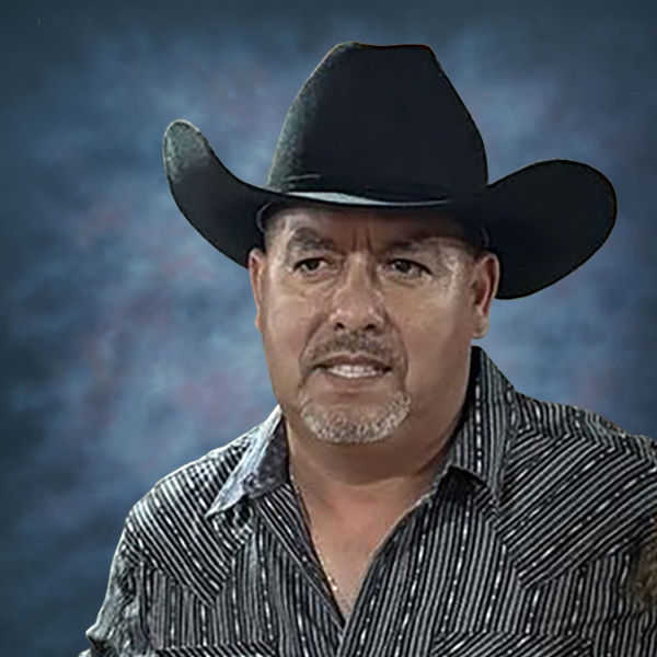 GT Services Lompoc Gerardo 2