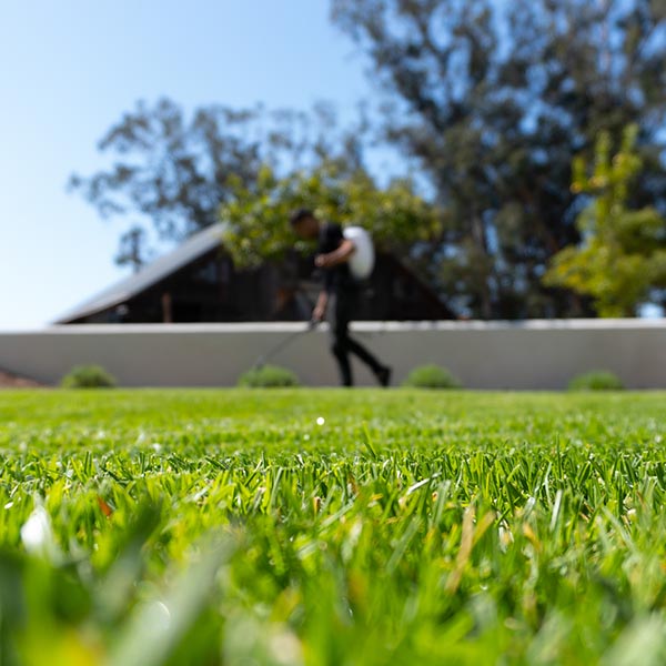 GT Services Lompoc landscape maintenance 43