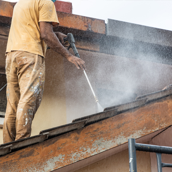 GT Services Lompoc landscape maintenance 43 3