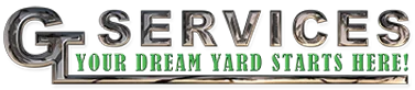 Gerardo Torres Landscaping & Maintenance | Lompoc, CA