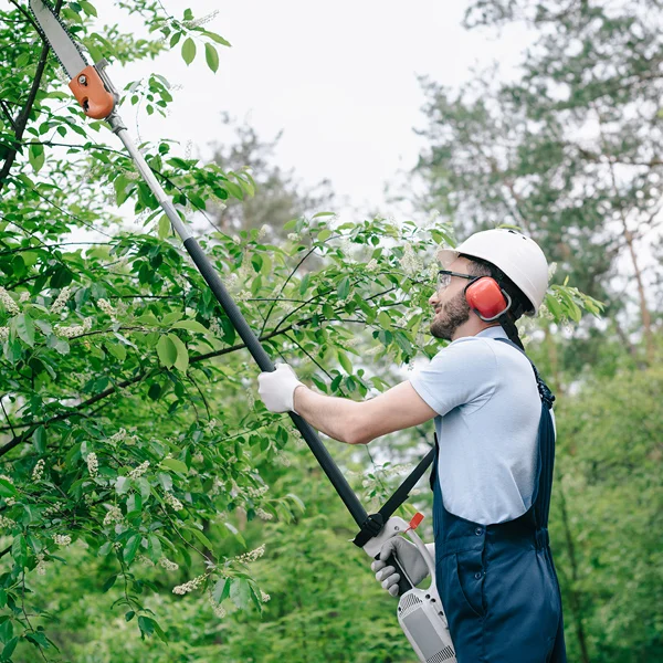GT Services Lompoc landscape maintenance 43 1