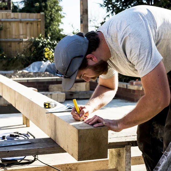 GT Services Lompoc landscape maintenance 43 2