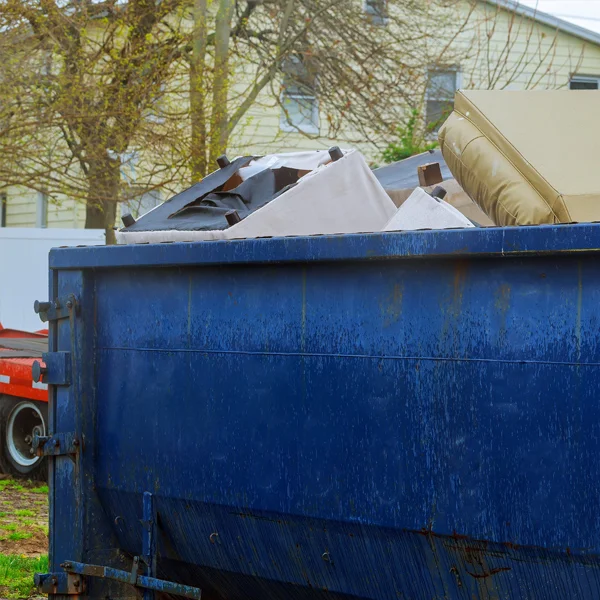 GT Services Lompoc landscape maintenance 43 5