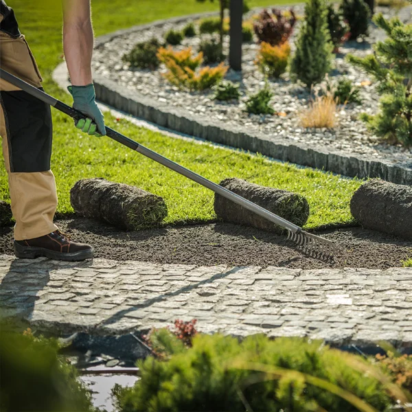 GT Services Lompoc landscape maintenance 43